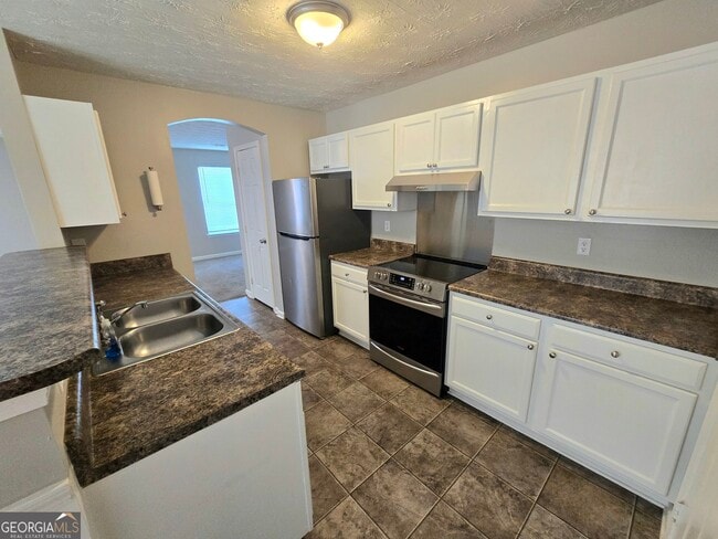 Building Photo - 1147 Dunivin Dr