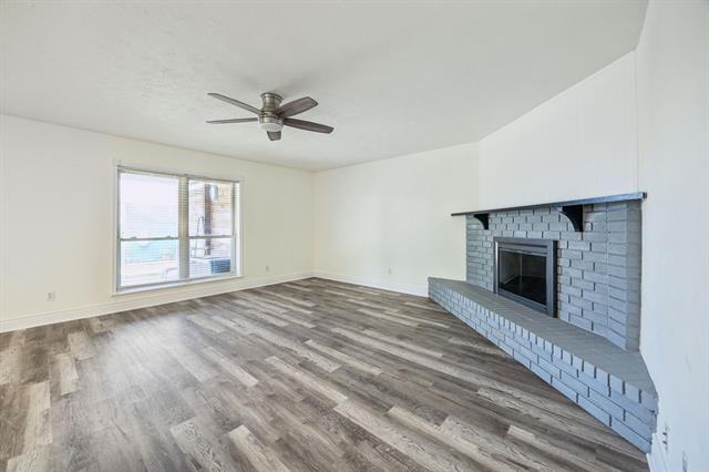 Building Photo - 4218 Crestwood Dr