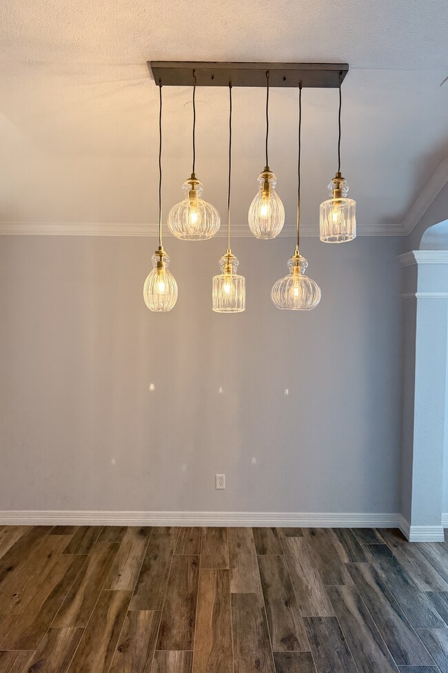 Building Photo - 115 Harvest Loop