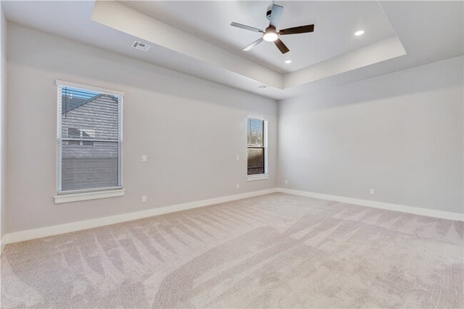 Building Photo - 1851 Lotus Rd