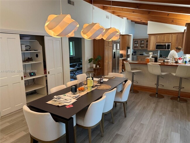 Building Photo - 6399 SW 100th St