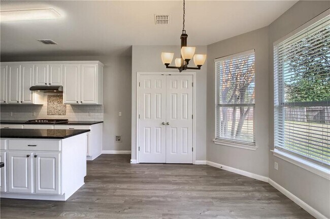 Building Photo - 1009 Placid Creek Ct