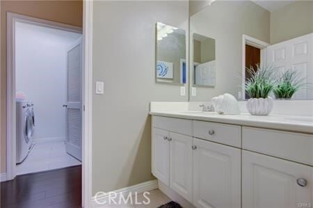 Building Photo - 12 Jaynes Pl