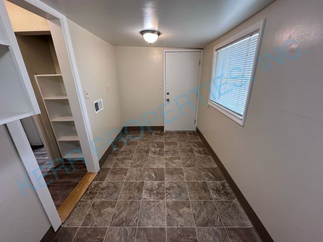 Building Photo - Charming 3-Bedroom Retreat in Milwaukie – Your Perfect 1294 Sq. Ft. Home Awaits!