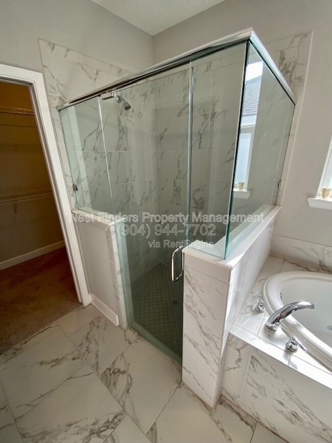 Building Photo - 312 Union Hill Dr