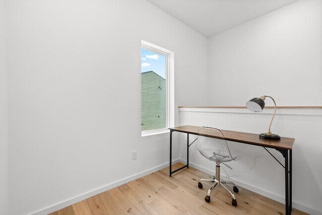 Building Photo - 4123 Outpost Wy