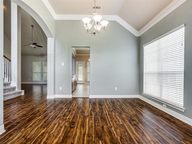 Building Photo - 6701 Driftwood Ln