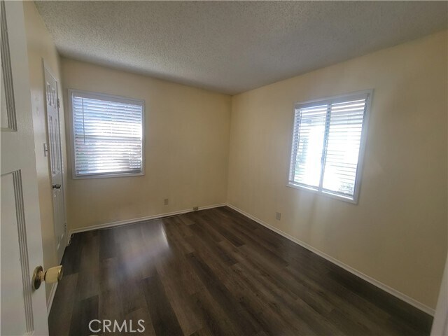 Building Photo - 23549 Maribel Ave