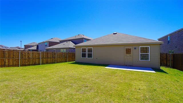 Building Photo - 2043 Pleasant Knoll Cir