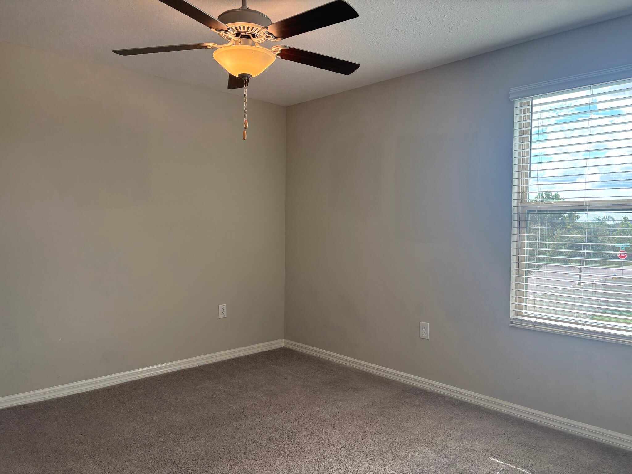 Building Photo - 9663 Channing Hill Dr