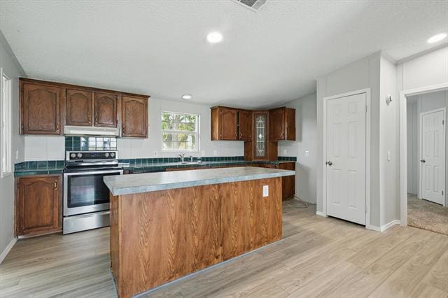 Building Photo - 6094 Smiley Rd
