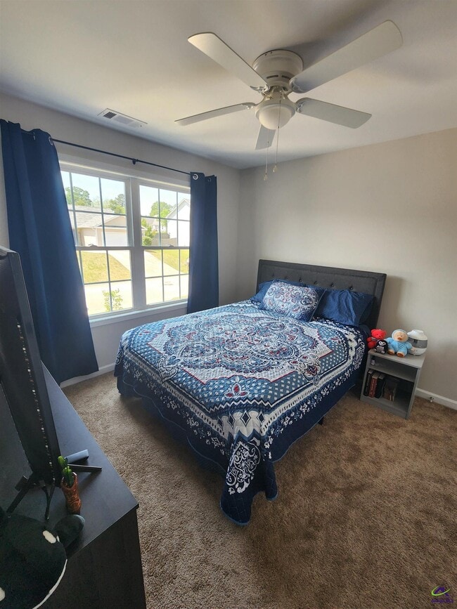 Building Photo - 415 Haddenham Ct
