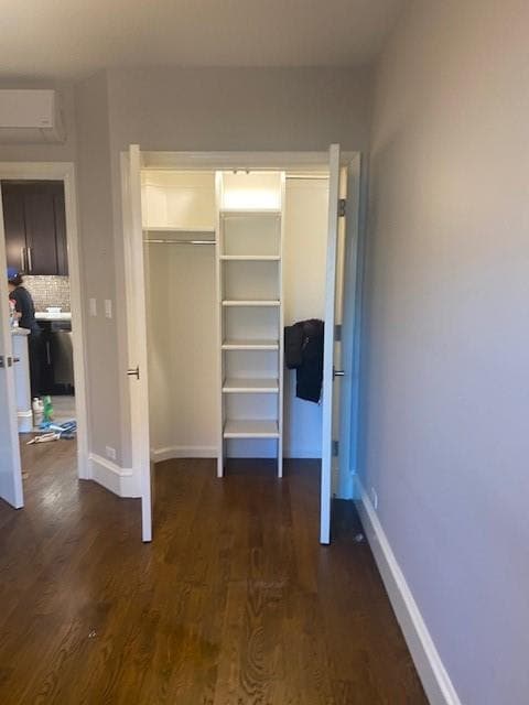 Building Photo - 3005 Avenue M