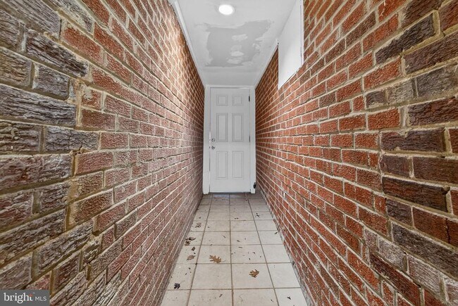 Building Photo - 7329 12th St NW