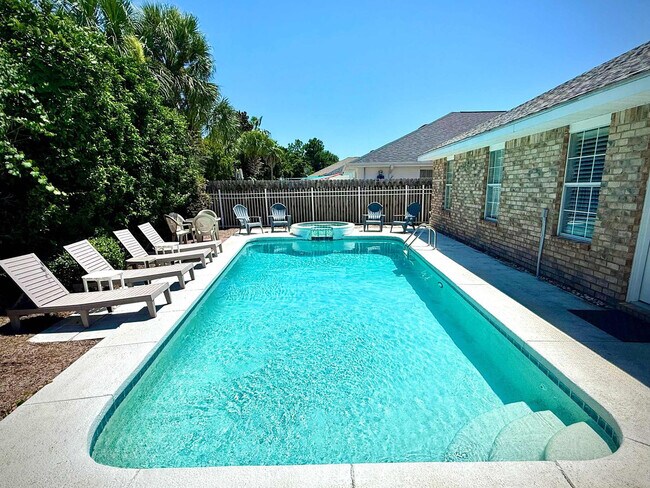 Building Photo - 75 Secret Harbor Dr