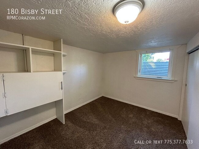 Building Photo - 180 Bisby St
