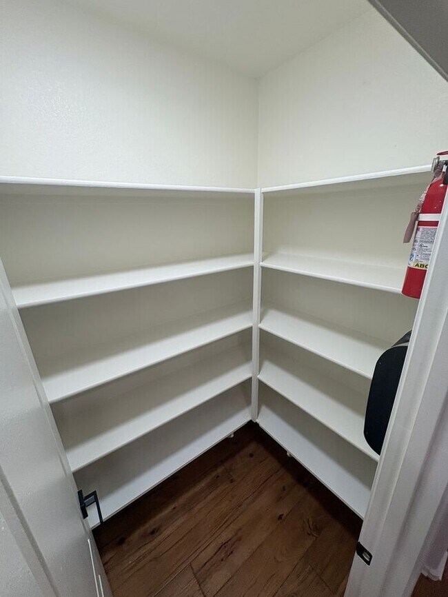 Building Photo - READY TO VIEW NOW! Elegant 3 Bedroom 2 Bath Home with Heated Pool