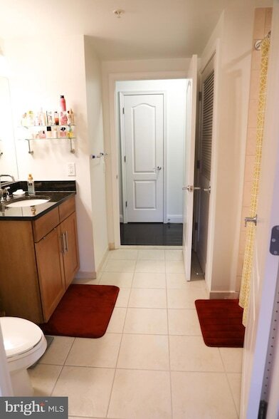 Building Photo - 1111 Oronoco St