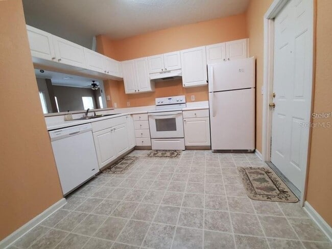 Building Photo - 1114 Arbor Lakes Cir