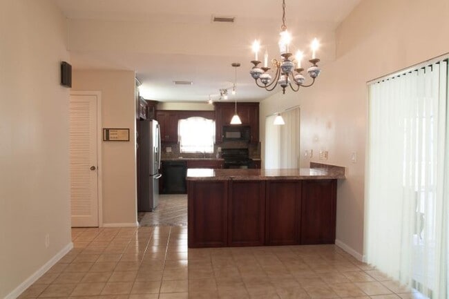 Building Photo - 8963 Old Pine Way