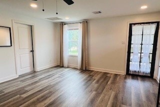 Building Photo - 4703 Park Dr