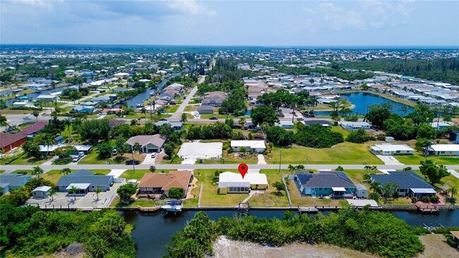 Building Photo - 644 Bonita Ct