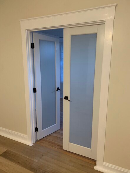 Building Photo - 97 Courtland St