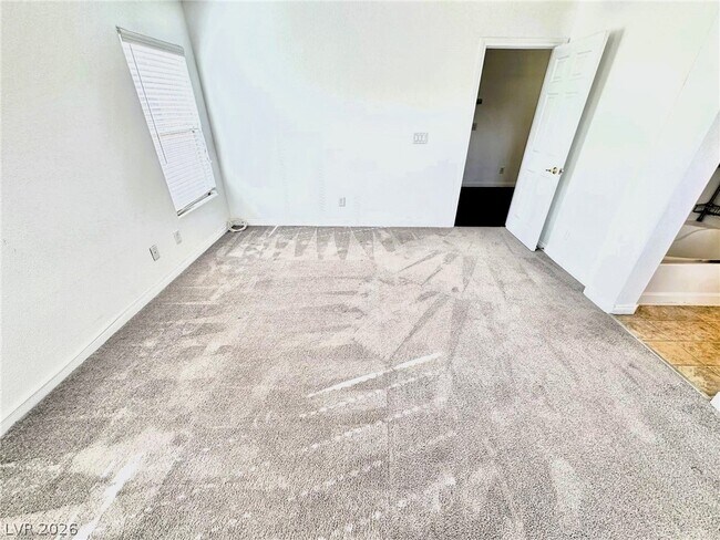 Building Photo - 6434 Frosted Dawn Ct