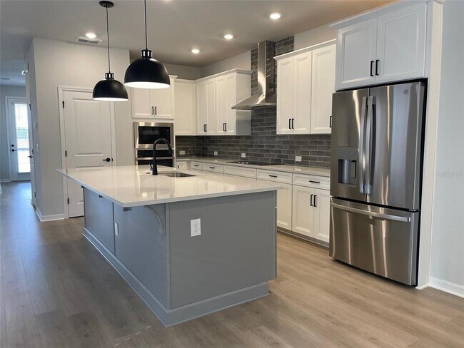 Building Photo - 9328 Hartline Wy