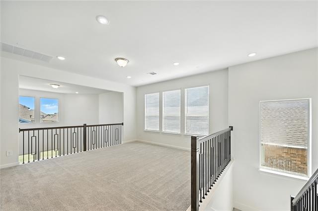 Building Photo - 5055 Stream Turn Dr