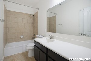 Building Photo - 13812 Bellows Path
