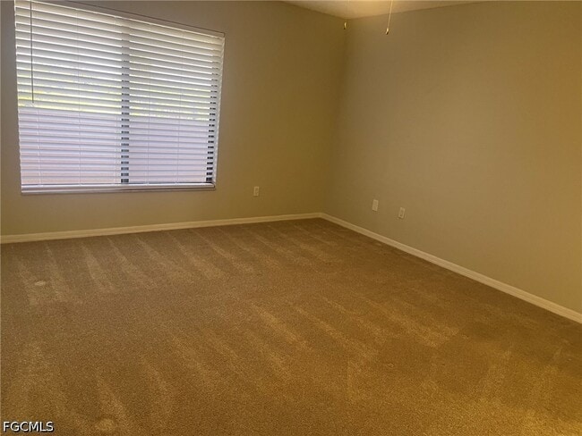 Building Photo - 7430 Lake Breeze Dr