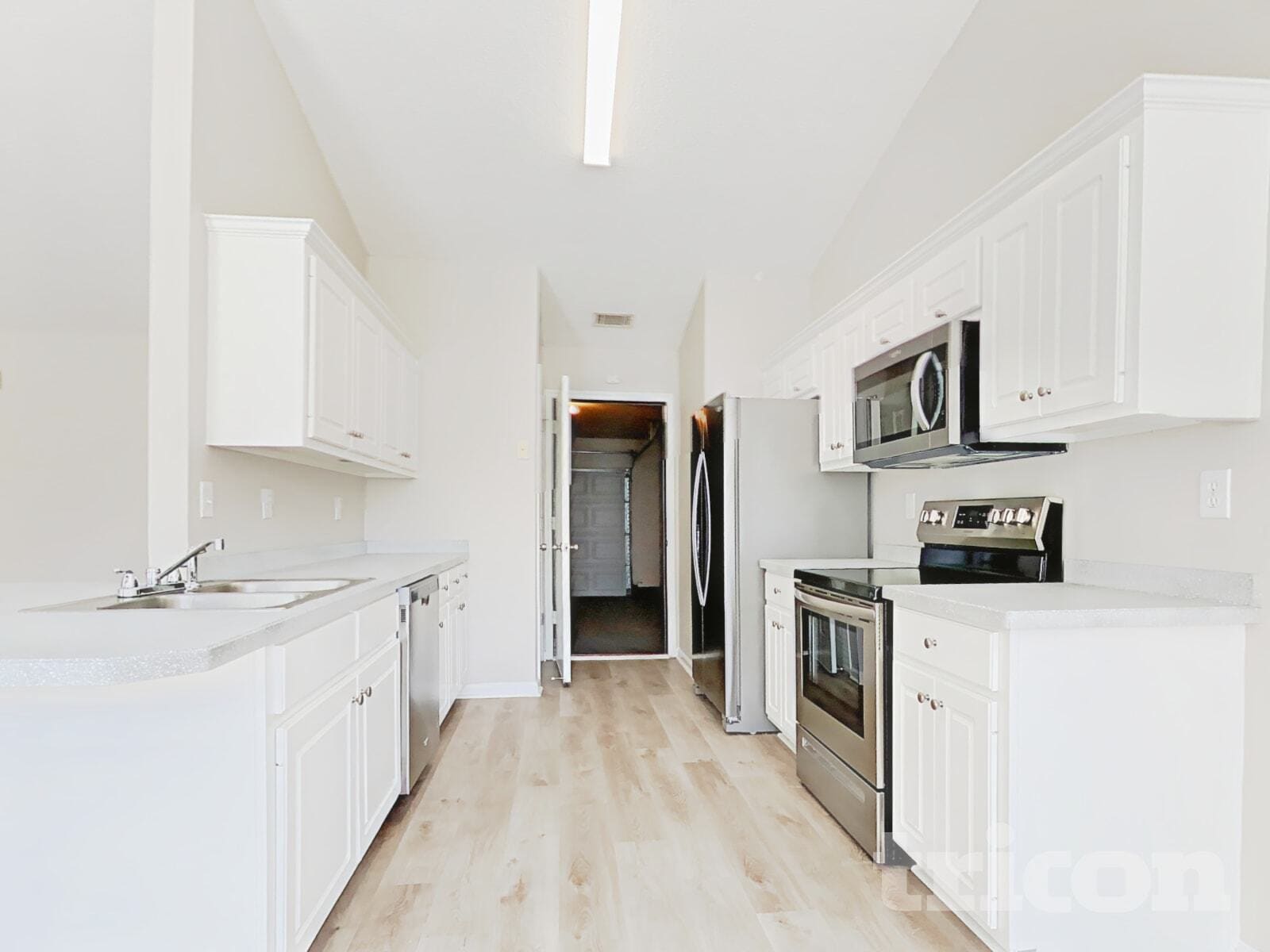 Building Photo - 517 Shenandoah Ln