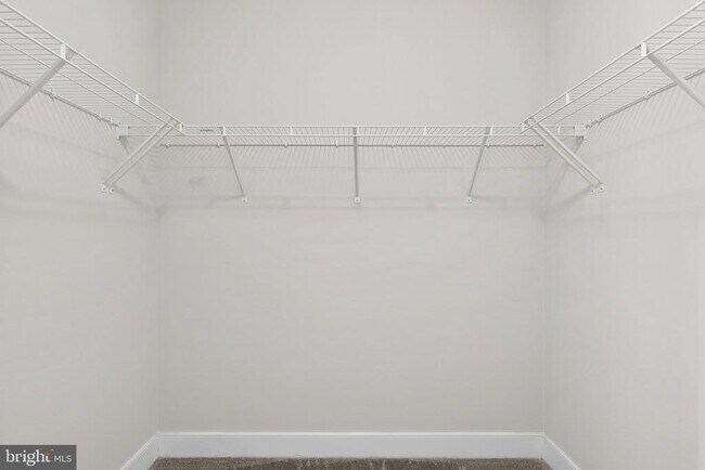 Building Photo - 207 Miles Hawk Terrace