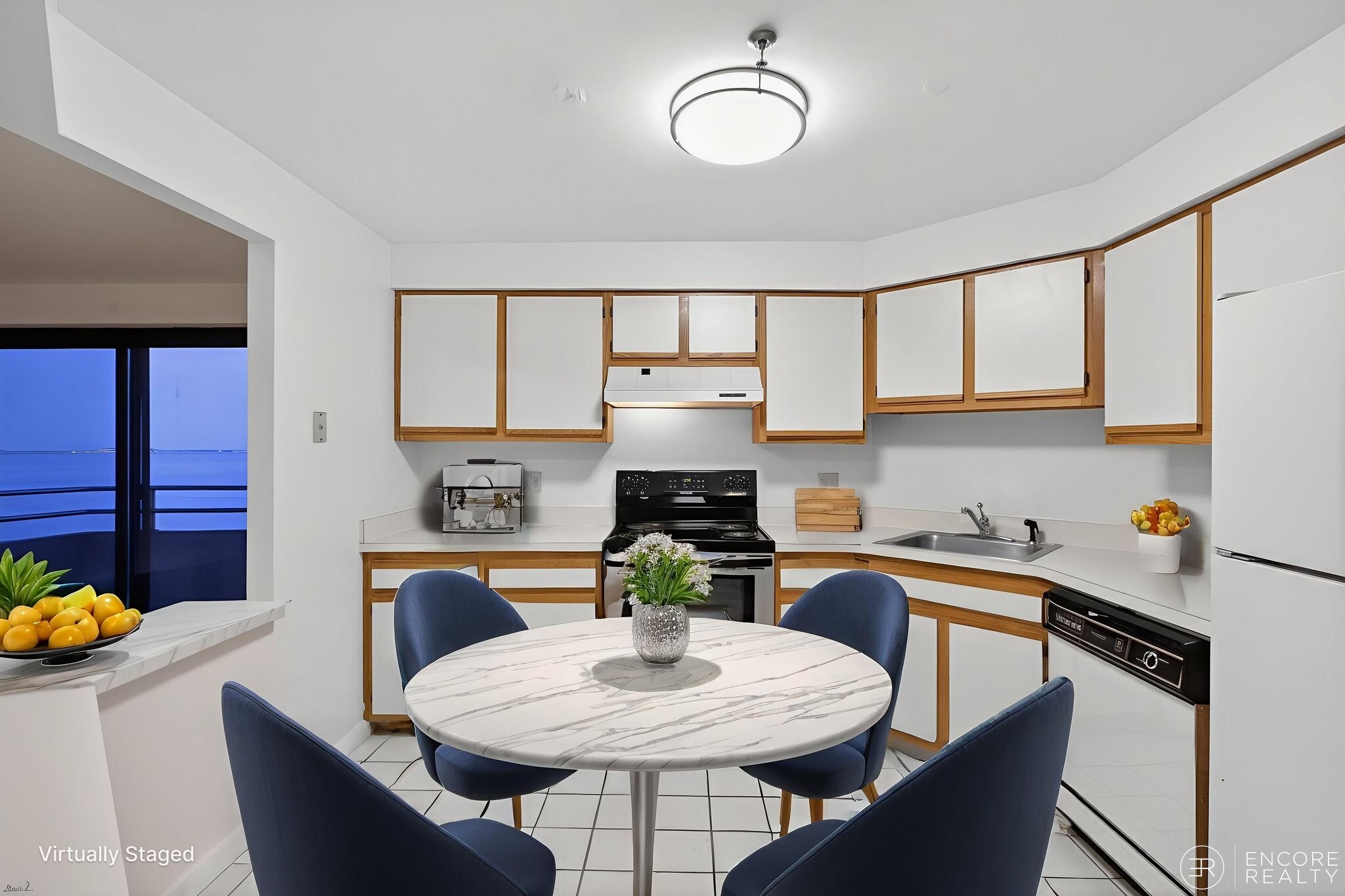 Building Photo - 394 Ocean Ave