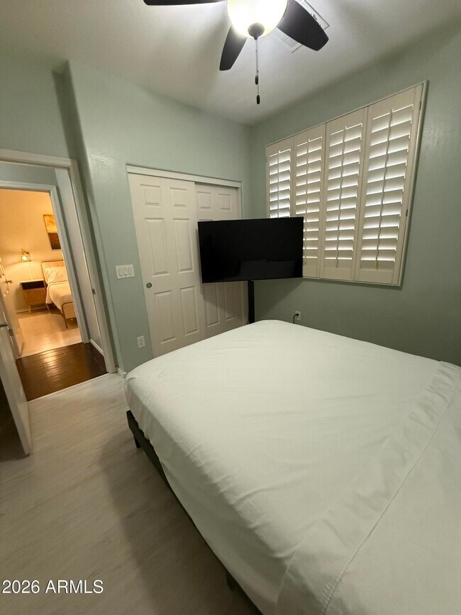 Building Photo - 15473 W Tasha Cir