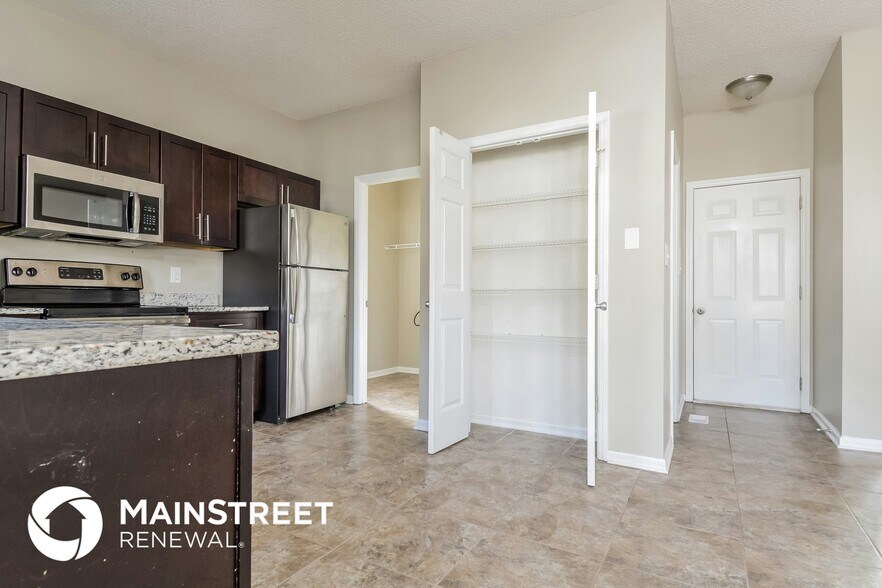 Building Photo - 128 Heritage Dr