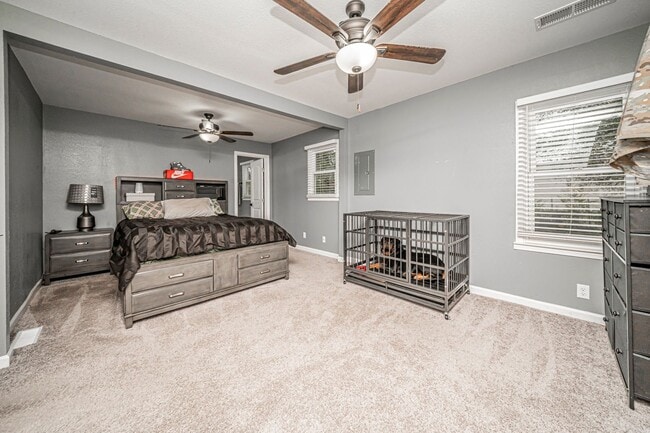 Building Photo - Please View 3D Virtual Walk-Through Before Scheduling a Showing