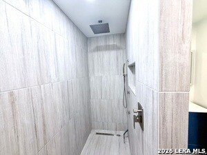 Building Photo - 103 Brentwood Dr