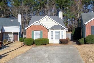 Building Photo - Cozy Ranch located on Silver Comet Trail!