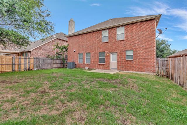 Building Photo - 12885 Pearson Dr