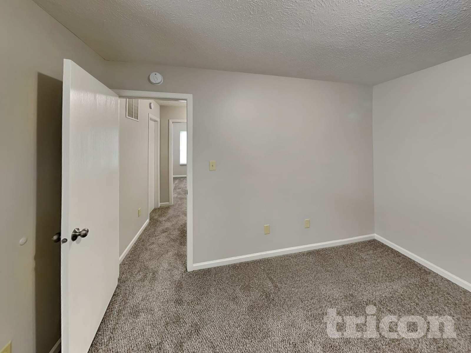 Building Photo - 2313 Canvasback Dr
