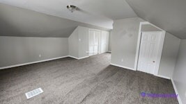 Building Photo - 5015 E 113th St