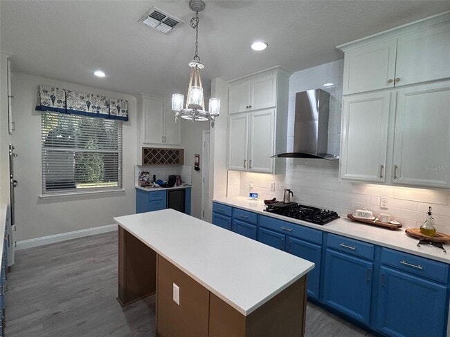 Building Photo - 1013 Flagstone Ct