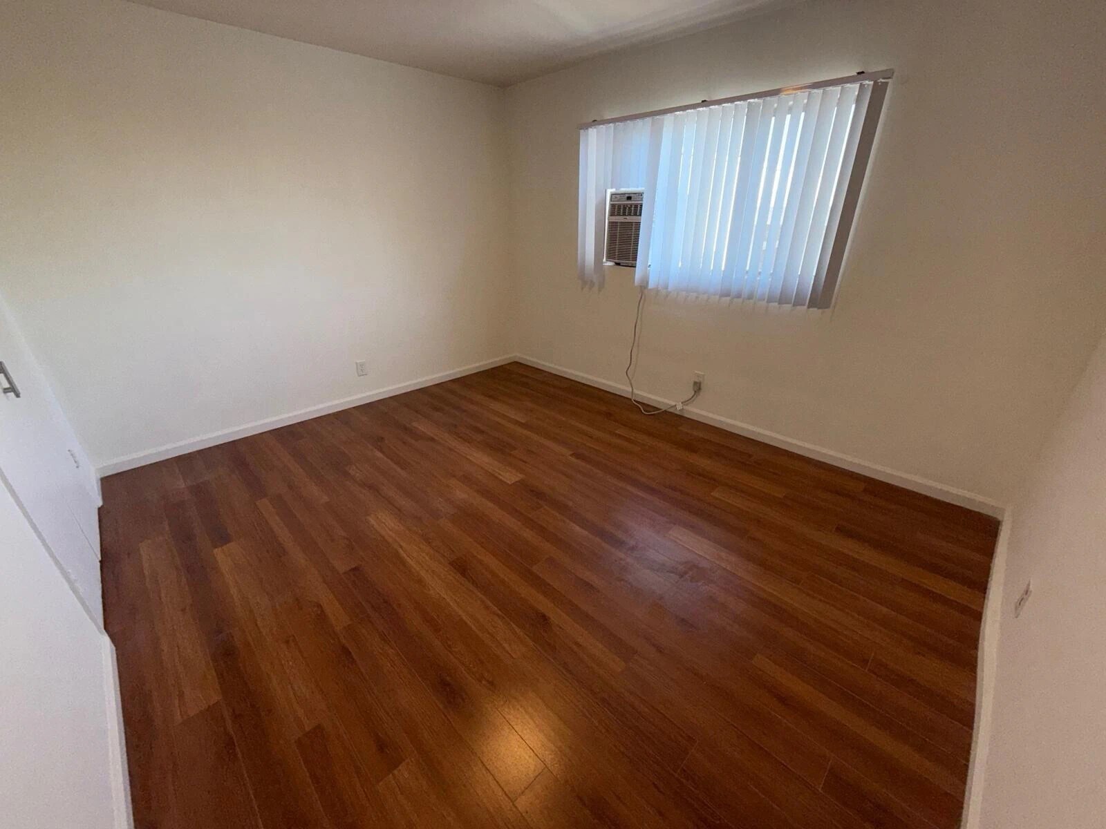 Building Photo - 1263 Hayworth Ave