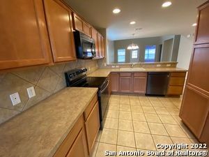 Building Photo - 3708 Greenridge