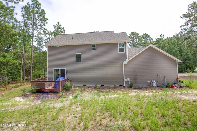 Building Photo - 1790 Longleaf Dr E