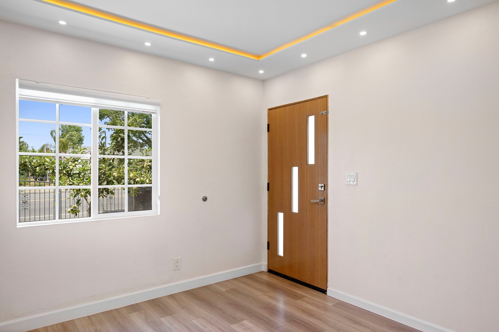 Building Photo - 13700 Branford St