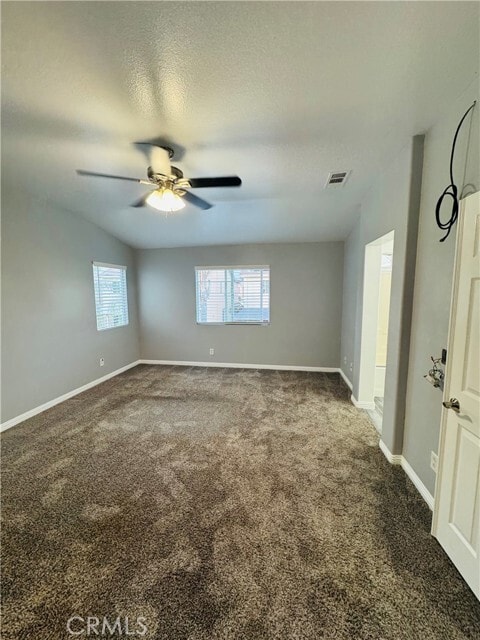 Building Photo - 356 Camino De La Luna