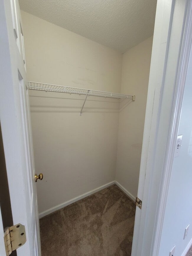 Building Photo - 116 Tannin Bark Trail